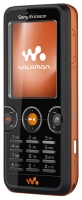 Sony Ericsson W610i opiniones, Sony Ericsson W610i precio, Sony Ericsson W610i comprar, Sony Ericsson W610i caracteristicas, Sony Ericsson W610i especificaciones, Sony Ericsson W610i Ficha tecnica, Sony Ericsson W610i Telefonía móvil