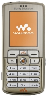 Sony Ericsson W700i opiniones, Sony Ericsson W700i precio, Sony Ericsson W700i comprar, Sony Ericsson W700i caracteristicas, Sony Ericsson W700i especificaciones, Sony Ericsson W700i Ficha tecnica, Sony Ericsson W700i Telefonía móvil