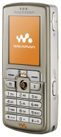 Sony Ericsson W700i opiniones, Sony Ericsson W700i precio, Sony Ericsson W700i comprar, Sony Ericsson W700i caracteristicas, Sony Ericsson W700i especificaciones, Sony Ericsson W700i Ficha tecnica, Sony Ericsson W700i Telefonía móvil