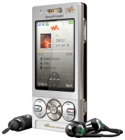 Sony Ericsson W705 opiniones, Sony Ericsson W705 precio, Sony Ericsson W705 comprar, Sony Ericsson W705 caracteristicas, Sony Ericsson W705 especificaciones, Sony Ericsson W705 Ficha tecnica, Sony Ericsson W705 Telefonía móvil