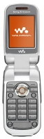 Sony Ericsson W710i opiniones, Sony Ericsson W710i precio, Sony Ericsson W710i comprar, Sony Ericsson W710i caracteristicas, Sony Ericsson W710i especificaciones, Sony Ericsson W710i Ficha tecnica, Sony Ericsson W710i Telefonía móvil