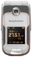 Sony Ericsson W710i opiniones, Sony Ericsson W710i precio, Sony Ericsson W710i comprar, Sony Ericsson W710i caracteristicas, Sony Ericsson W710i especificaciones, Sony Ericsson W710i Ficha tecnica, Sony Ericsson W710i Telefonía móvil