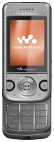 Sony Ericsson W760i opiniones, Sony Ericsson W760i precio, Sony Ericsson W760i comprar, Sony Ericsson W760i caracteristicas, Sony Ericsson W760i especificaciones, Sony Ericsson W760i Ficha tecnica, Sony Ericsson W760i Telefonía móvil