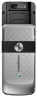 Sony Ericsson W760i opiniones, Sony Ericsson W760i precio, Sony Ericsson W760i comprar, Sony Ericsson W760i caracteristicas, Sony Ericsson W760i especificaciones, Sony Ericsson W760i Ficha tecnica, Sony Ericsson W760i Telefonía móvil