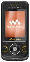 Sony Ericsson W760i foto, Sony Ericsson W760i fotos, Sony Ericsson W760i imagen, Sony Ericsson W760i imagenes, Sony Ericsson W760i fotografía