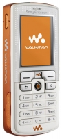 Sony Ericsson W800i opiniones, Sony Ericsson W800i precio, Sony Ericsson W800i comprar, Sony Ericsson W800i caracteristicas, Sony Ericsson W800i especificaciones, Sony Ericsson W800i Ficha tecnica, Sony Ericsson W800i Telefonía móvil