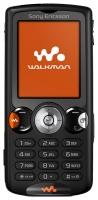 Sony Ericsson W810i foto, Sony Ericsson W810i fotos, Sony Ericsson W810i imagen, Sony Ericsson W810i imagenes, Sony Ericsson W810i fotografía