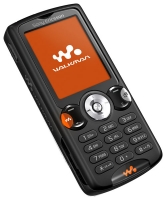 Sony Ericsson W810i opiniones, Sony Ericsson W810i precio, Sony Ericsson W810i comprar, Sony Ericsson W810i caracteristicas, Sony Ericsson W810i especificaciones, Sony Ericsson W810i Ficha tecnica, Sony Ericsson W810i Telefonía móvil