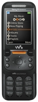 Sony Ericsson W830i opiniones, Sony Ericsson W830i precio, Sony Ericsson W830i comprar, Sony Ericsson W830i caracteristicas, Sony Ericsson W830i especificaciones, Sony Ericsson W830i Ficha tecnica, Sony Ericsson W830i Telefonía móvil