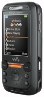 Sony Ericsson W830i opiniones, Sony Ericsson W830i precio, Sony Ericsson W830i comprar, Sony Ericsson W830i caracteristicas, Sony Ericsson W830i especificaciones, Sony Ericsson W830i Ficha tecnica, Sony Ericsson W830i Telefonía móvil