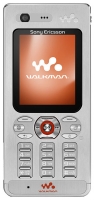 Sony Ericsson W880i opiniones, Sony Ericsson W880i precio, Sony Ericsson W880i comprar, Sony Ericsson W880i caracteristicas, Sony Ericsson W880i especificaciones, Sony Ericsson W880i Ficha tecnica, Sony Ericsson W880i Telefonía móvil