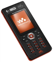 Sony Ericsson W880i opiniones, Sony Ericsson W880i precio, Sony Ericsson W880i comprar, Sony Ericsson W880i caracteristicas, Sony Ericsson W880i especificaciones, Sony Ericsson W880i Ficha tecnica, Sony Ericsson W880i Telefonía móvil