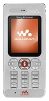 Sony Ericsson W888i foto, Sony Ericsson W888i fotos, Sony Ericsson W888i imagen, Sony Ericsson W888i imagenes, Sony Ericsson W888i fotografía