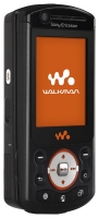 Sony Ericsson W900i opiniones, Sony Ericsson W900i precio, Sony Ericsson W900i comprar, Sony Ericsson W900i caracteristicas, Sony Ericsson W900i especificaciones, Sony Ericsson W900i Ficha tecnica, Sony Ericsson W900i Telefonía móvil