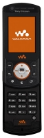 Sony Ericsson W900i opiniones, Sony Ericsson W900i precio, Sony Ericsson W900i comprar, Sony Ericsson W900i caracteristicas, Sony Ericsson W900i especificaciones, Sony Ericsson W900i Ficha tecnica, Sony Ericsson W900i Telefonía móvil