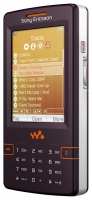 Sony Ericsson W950i opiniones, Sony Ericsson W950i precio, Sony Ericsson W950i comprar, Sony Ericsson W950i caracteristicas, Sony Ericsson W950i especificaciones, Sony Ericsson W950i Ficha tecnica, Sony Ericsson W950i Telefonía móvil