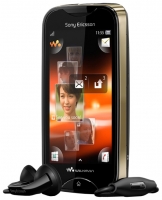 Sony Ericsson Walkman Mix foto, Sony Ericsson Walkman Mix fotos, Sony Ericsson Walkman Mix imagen, Sony Ericsson Walkman Mix imagenes, Sony Ericsson Walkman Mix fotografía