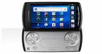 Sony Ericsson Xperia Play opiniones, Sony Ericsson Xperia Play precio, Sony Ericsson Xperia Play comprar, Sony Ericsson Xperia Play caracteristicas, Sony Ericsson Xperia Play especificaciones, Sony Ericsson Xperia Play Ficha tecnica, Sony Ericsson Xperia Play Telefonía móvil