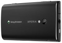 Sony Ericsson Xperia X10 opiniones, Sony Ericsson Xperia X10 precio, Sony Ericsson Xperia X10 comprar, Sony Ericsson Xperia X10 caracteristicas, Sony Ericsson Xperia X10 especificaciones, Sony Ericsson Xperia X10 Ficha tecnica, Sony Ericsson Xperia X10 Telefonía móvil
