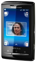 Sony Ericsson Xperia X10 mini foto, Sony Ericsson Xperia X10 mini fotos, Sony Ericsson Xperia X10 mini imagen, Sony Ericsson Xperia X10 mini imagenes, Sony Ericsson Xperia X10 mini fotografía