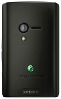 Sony Ericsson Xperia X10 mini opiniones, Sony Ericsson Xperia X10 mini precio, Sony Ericsson Xperia X10 mini comprar, Sony Ericsson Xperia X10 mini caracteristicas, Sony Ericsson Xperia X10 mini especificaciones, Sony Ericsson Xperia X10 mini Ficha tecnica, Sony Ericsson Xperia X10 mini Telefonía móvil