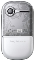 Sony Ericsson Z250a opiniones, Sony Ericsson Z250a precio, Sony Ericsson Z250a comprar, Sony Ericsson Z250a caracteristicas, Sony Ericsson Z250a especificaciones, Sony Ericsson Z250a Ficha tecnica, Sony Ericsson Z250a Telefonía móvil