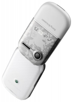 Sony Ericsson Z250a opiniones, Sony Ericsson Z250a precio, Sony Ericsson Z250a comprar, Sony Ericsson Z250a caracteristicas, Sony Ericsson Z250a especificaciones, Sony Ericsson Z250a Ficha tecnica, Sony Ericsson Z250a Telefonía móvil