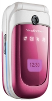 Sony Ericsson Z310i, For Instance opiniones, Sony Ericsson Z310i, For Instance precio, Sony Ericsson Z310i, For Instance comprar, Sony Ericsson Z310i, For Instance caracteristicas, Sony Ericsson Z310i, For Instance especificaciones, Sony Ericsson Z310i, For Instance Ficha tecnica, Sony Ericsson Z310i, For Instance Telefonía móvil