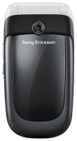 Sony Ericsson Z310i, For Instance foto, Sony Ericsson Z310i, For Instance fotos, Sony Ericsson Z310i, For Instance imagen, Sony Ericsson Z310i, For Instance imagenes, Sony Ericsson Z310i, For Instance fotografía