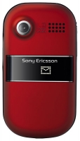 Sony Ericsson Z320i opiniones, Sony Ericsson Z320i precio, Sony Ericsson Z320i comprar, Sony Ericsson Z320i caracteristicas, Sony Ericsson Z320i especificaciones, Sony Ericsson Z320i Ficha tecnica, Sony Ericsson Z320i Telefonía móvil