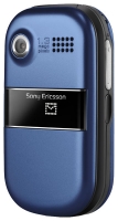 Sony Ericsson Z320i opiniones, Sony Ericsson Z320i precio, Sony Ericsson Z320i comprar, Sony Ericsson Z320i caracteristicas, Sony Ericsson Z320i especificaciones, Sony Ericsson Z320i Ficha tecnica, Sony Ericsson Z320i Telefonía móvil