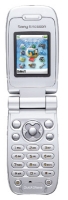 Sony Ericsson Z500i opiniones, Sony Ericsson Z500i precio, Sony Ericsson Z500i comprar, Sony Ericsson Z500i caracteristicas, Sony Ericsson Z500i especificaciones, Sony Ericsson Z500i Ficha tecnica, Sony Ericsson Z500i Telefonía móvil