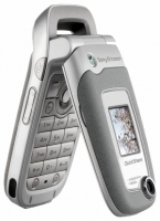 Sony Ericsson Z520i opiniones, Sony Ericsson Z520i precio, Sony Ericsson Z520i comprar, Sony Ericsson Z520i caracteristicas, Sony Ericsson Z520i especificaciones, Sony Ericsson Z520i Ficha tecnica, Sony Ericsson Z520i Telefonía móvil