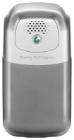 Sony Ericsson Z530i opiniones, Sony Ericsson Z530i precio, Sony Ericsson Z530i comprar, Sony Ericsson Z530i caracteristicas, Sony Ericsson Z530i especificaciones, Sony Ericsson Z530i Ficha tecnica, Sony Ericsson Z530i Telefonía móvil