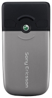 Sony Ericsson Z550i foto, Sony Ericsson Z550i fotos, Sony Ericsson Z550i imagen, Sony Ericsson Z550i imagenes, Sony Ericsson Z550i fotografía