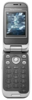 Sony Ericsson Z610i opiniones, Sony Ericsson Z610i precio, Sony Ericsson Z610i comprar, Sony Ericsson Z610i caracteristicas, Sony Ericsson Z610i especificaciones, Sony Ericsson Z610i Ficha tecnica, Sony Ericsson Z610i Telefonía móvil