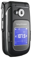 Sony Ericsson Z710i foto, Sony Ericsson Z710i fotos, Sony Ericsson Z710i imagen, Sony Ericsson Z710i imagenes, Sony Ericsson Z710i fotografía