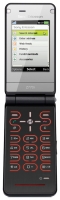 Sony Ericsson Z770i opiniones, Sony Ericsson Z770i precio, Sony Ericsson Z770i comprar, Sony Ericsson Z770i caracteristicas, Sony Ericsson Z770i especificaciones, Sony Ericsson Z770i Ficha tecnica, Sony Ericsson Z770i Telefonía móvil