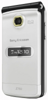 Sony Ericsson Z780 opiniones, Sony Ericsson Z780 precio, Sony Ericsson Z780 comprar, Sony Ericsson Z780 caracteristicas, Sony Ericsson Z780 especificaciones, Sony Ericsson Z780 Ficha tecnica, Sony Ericsson Z780 Telefonía móvil