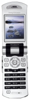 Sony Ericsson Z800i foto, Sony Ericsson Z800i fotos, Sony Ericsson Z800i imagen, Sony Ericsson Z800i imagenes, Sony Ericsson Z800i fotografía
