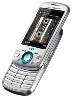 Sony Ericsson Zylo opiniones, Sony Ericsson Zylo precio, Sony Ericsson Zylo comprar, Sony Ericsson Zylo caracteristicas, Sony Ericsson Zylo especificaciones, Sony Ericsson Zylo Ficha tecnica, Sony Ericsson Zylo Telefonía móvil