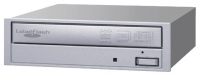 Sony NEC Optiarc AD-7283S Silver opiniones, Sony NEC Optiarc AD-7283S Silver precio, Sony NEC Optiarc AD-7283S Silver comprar, Sony NEC Optiarc AD-7283S Silver caracteristicas, Sony NEC Optiarc AD-7283S Silver especificaciones, Sony NEC Optiarc AD-7283S Silver Ficha tecnica, Sony NEC Optiarc AD-7283S Silver Unidad de disco óptico