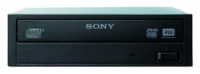 Sony NEC Optiarc DRU-870S Negro opiniones, Sony NEC Optiarc DRU-870S Negro precio, Sony NEC Optiarc DRU-870S Negro comprar, Sony NEC Optiarc DRU-870S Negro caracteristicas, Sony NEC Optiarc DRU-870S Negro especificaciones, Sony NEC Optiarc DRU-870S Negro Ficha tecnica, Sony NEC Optiarc DRU-870S Negro Unidad de disco óptico