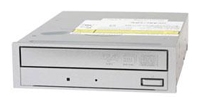 Sony NEC Optiarc DVD RW ND-3540A Plata opiniones, Sony NEC Optiarc DVD RW ND-3540A Plata precio, Sony NEC Optiarc DVD RW ND-3540A Plata comprar, Sony NEC Optiarc DVD RW ND-3540A Plata caracteristicas, Sony NEC Optiarc DVD RW ND-3540A Plata especificaciones, Sony NEC Optiarc DVD RW ND-3540A Plata Ficha tecnica, Sony NEC Optiarc DVD RW ND-3540A Plata Unidad de disco óptico