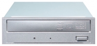 Sony NEC Optiarc DVD-RW ND-4551 Silver opiniones, Sony NEC Optiarc DVD-RW ND-4551 Silver precio, Sony NEC Optiarc DVD-RW ND-4551 Silver comprar, Sony NEC Optiarc DVD-RW ND-4551 Silver caracteristicas, Sony NEC Optiarc DVD-RW ND-4551 Silver especificaciones, Sony NEC Optiarc DVD-RW ND-4551 Silver Ficha tecnica, Sony NEC Optiarc DVD-RW ND-4551 Silver Unidad de disco óptico