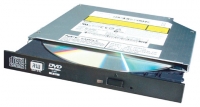 Sony NEC Optiarc DVD-RW ND-6650 Negro foto, Sony NEC Optiarc DVD-RW ND-6650 Negro fotos, Sony NEC Optiarc DVD-RW ND-6650 Negro imagen, Sony NEC Optiarc DVD-RW ND-6650 Negro imagenes, Sony NEC Optiarc DVD-RW ND-6650 Negro fotografía