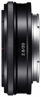 Sony 20mm f/2.8 E (SEL-20F28) foto, Sony 20mm f/2.8 E (SEL-20F28) fotos, Sony 20mm f/2.8 E (SEL-20F28) imagen, Sony 20mm f/2.8 E (SEL-20F28) imagenes, Sony 20mm f/2.8 E (SEL-20F28) fotografía