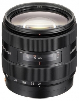 Sony 24-105mm f/3.5-4.5 opiniones, Sony 24-105mm f/3.5-4.5 precio, Sony 24-105mm f/3.5-4.5 comprar, Sony 24-105mm f/3.5-4.5 caracteristicas, Sony 24-105mm f/3.5-4.5 especificaciones, Sony 24-105mm f/3.5-4.5 Ficha tecnica, Sony 24-105mm f/3.5-4.5 Objetivo