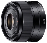 Sony 35mm f/1.8 (SEL35F18) opiniones, Sony 35mm f/1.8 (SEL35F18) precio, Sony 35mm f/1.8 (SEL35F18) comprar, Sony 35mm f/1.8 (SEL35F18) caracteristicas, Sony 35mm f/1.8 (SEL35F18) especificaciones, Sony 35mm f/1.8 (SEL35F18) Ficha tecnica, Sony 35mm f/1.8 (SEL35F18) Objetivo