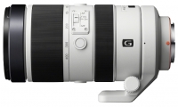 Sony 70-400mm f/4-5 .6 G SSM II (SAL70400G2) opiniones, Sony 70-400mm f/4-5 .6 G SSM II (SAL70400G2) precio, Sony 70-400mm f/4-5 .6 G SSM II (SAL70400G2) comprar, Sony 70-400mm f/4-5 .6 G SSM II (SAL70400G2) caracteristicas, Sony 70-400mm f/4-5 .6 G SSM II (SAL70400G2) especificaciones, Sony 70-400mm f/4-5 .6 G SSM II (SAL70400G2) Ficha tecnica, Sony 70-400mm f/4-5 .6 G SSM II (SAL70400G2) Objetivo